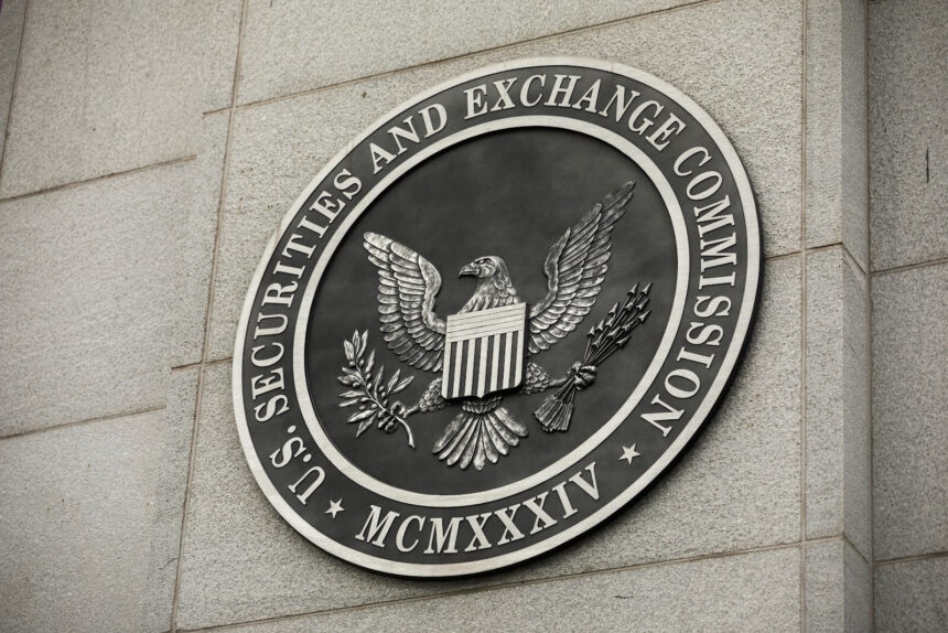 SEC retracts request to classify ADA, MATIC, and SOL as securities in Binance suit