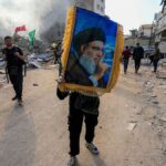 ‘There's nothing left to lead’: Who controls Hezbollah now?