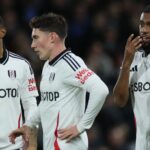 £100k-p/w Fulham ace now set to miss next three months after new injury