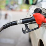 150 million mental health cases linked to leaded petrol in the US