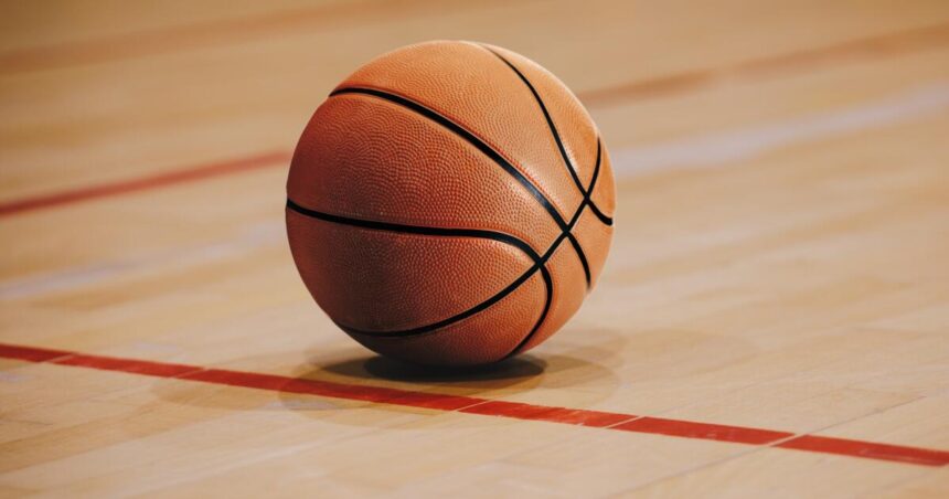 High school basketball: Thursday’s scores from boys’ and girls’ games