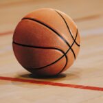 High school basketball: Friday's scores from boys’ and girls’ games