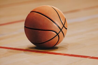 High school basketball: Friday's scores from boys’ and girls’ games