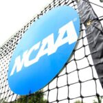 NCAA team tennis championships to be held in Orlando for 10 years