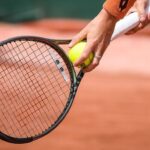 ATP boosts 2025 Challenger Tour prize money to $28.5 million