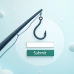 FlowerStorm Phishing-as-a-Service