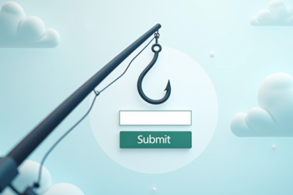 FlowerStorm Phishing-as-a-Service