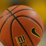 High school basketball: Saturday's scores