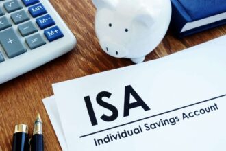 3 ISA strategies to consider for 2025