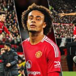 £57m Man Utd dud has become even "worse" under Amorim