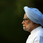 India's former prime minister Manmohan Singh, architect of economic reforms, dies at 92