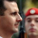 After 14 years of conflict, Assad's fall brings an end to Syria's dynastic rule