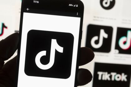 Albania to ban TikTok for one year, blaming it for inciting youth violence and bullying