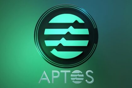 Aptos Labs CEO steps down, Avery Ching takes over as the new CEO