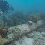 Around 250 treasure-laden shipwrecks may lie in Portuguese waters, expert says