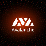 Avalanche raises $250 million to boost layer-1 upgrade