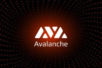 Avalanche raises $250 million to boost layer-1 upgrade