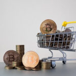 Japan’s Metaplanet buys $7M Bitcoin