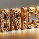 brics gold