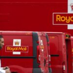 Billionaire Křetínský's Royal Mail takeover bid gets UK stamp of approval