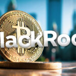 BlackRock Bitcoin