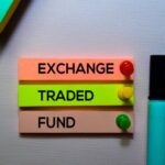 Bitwise files new ETF targeting firms with large Bitcoin holdings