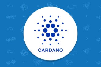 Cardano