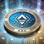 Cardano ADA