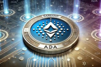 Cardano ADA