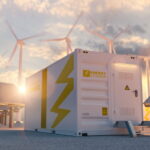 Major news: Cheaper energy on the horizon as Spain powers ahead with Europe’s largest energy storage project