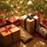 Christmas saving tips: How to celebrate without breaking the bank