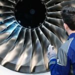 Close to £6, can the Rolls-Royce share price still offer any value?