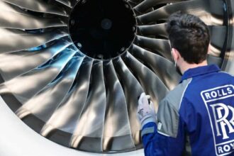 Close to £6, can the Rolls-Royce share price still offer any value?