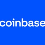 Coinbase