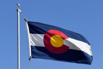 Colorado’s economy set the pace for years; now it is playing catch up