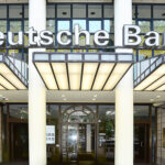 Crypto.com partners with Deutsche Bank for Asian-Pacific banking services