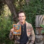 Jeff Probst teams up with Exploding Kittens for Survivor card game