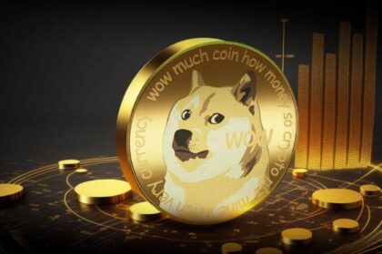 Dogecoin