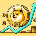 Dogecoin