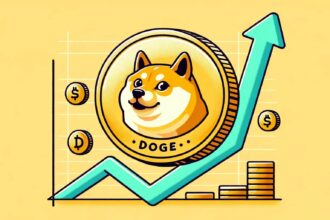 Dogecoin