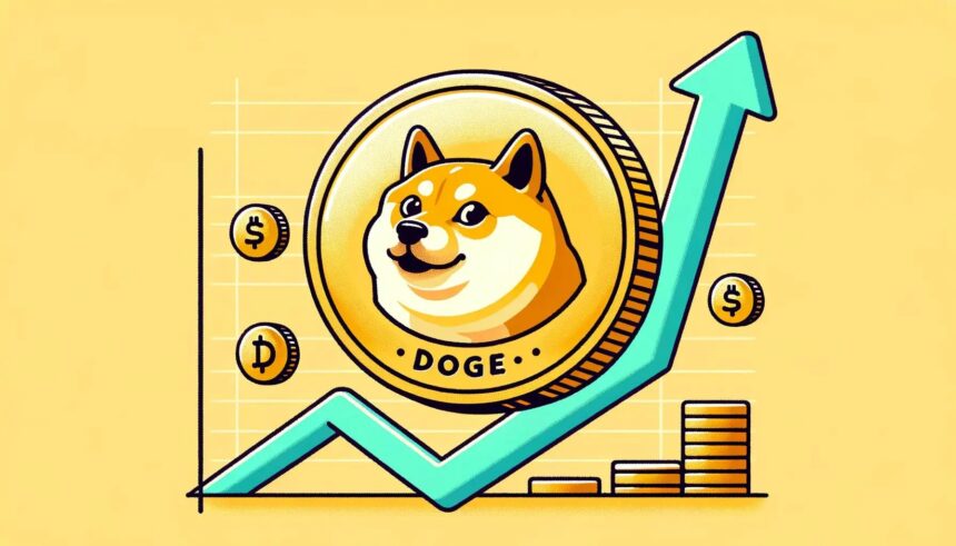 Dogecoin