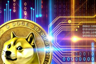 Dogecoin