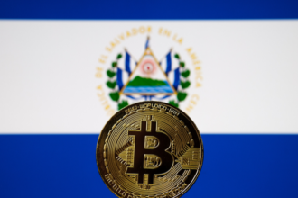 El Salvador to change Bitcoin plans to secure $1.3bn IMF loan