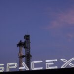 Elon Musk wants to turn SpaceX's Starbase site into a Texas city