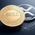 $solx-over-xrp