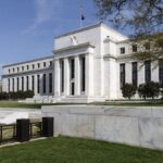 Federal Reserve set to cut key rate but consumers might not feel much benefit