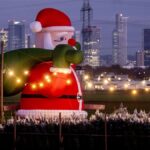 Festive rally for European markets? 10 stocks to watch for Christmas gains