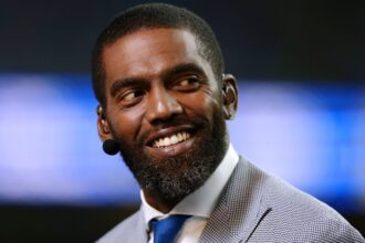 Randy Moss’ Net Worth: How Much Money the Former NFL Player Has Now