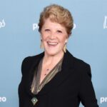 Linda Lavin’s Health: What We Know About Her Cancer Battle