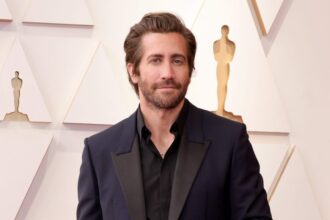 Famous Birthdays Today — December 19: Celebrity Jake Gyllenhaal & More